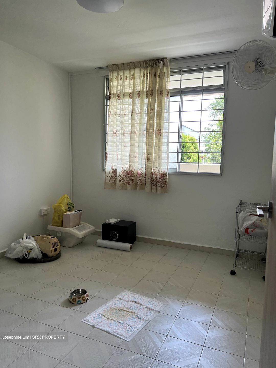Blk 833 Tampines Palmwalk (Tampines), HDB 4 Rooms #388089651